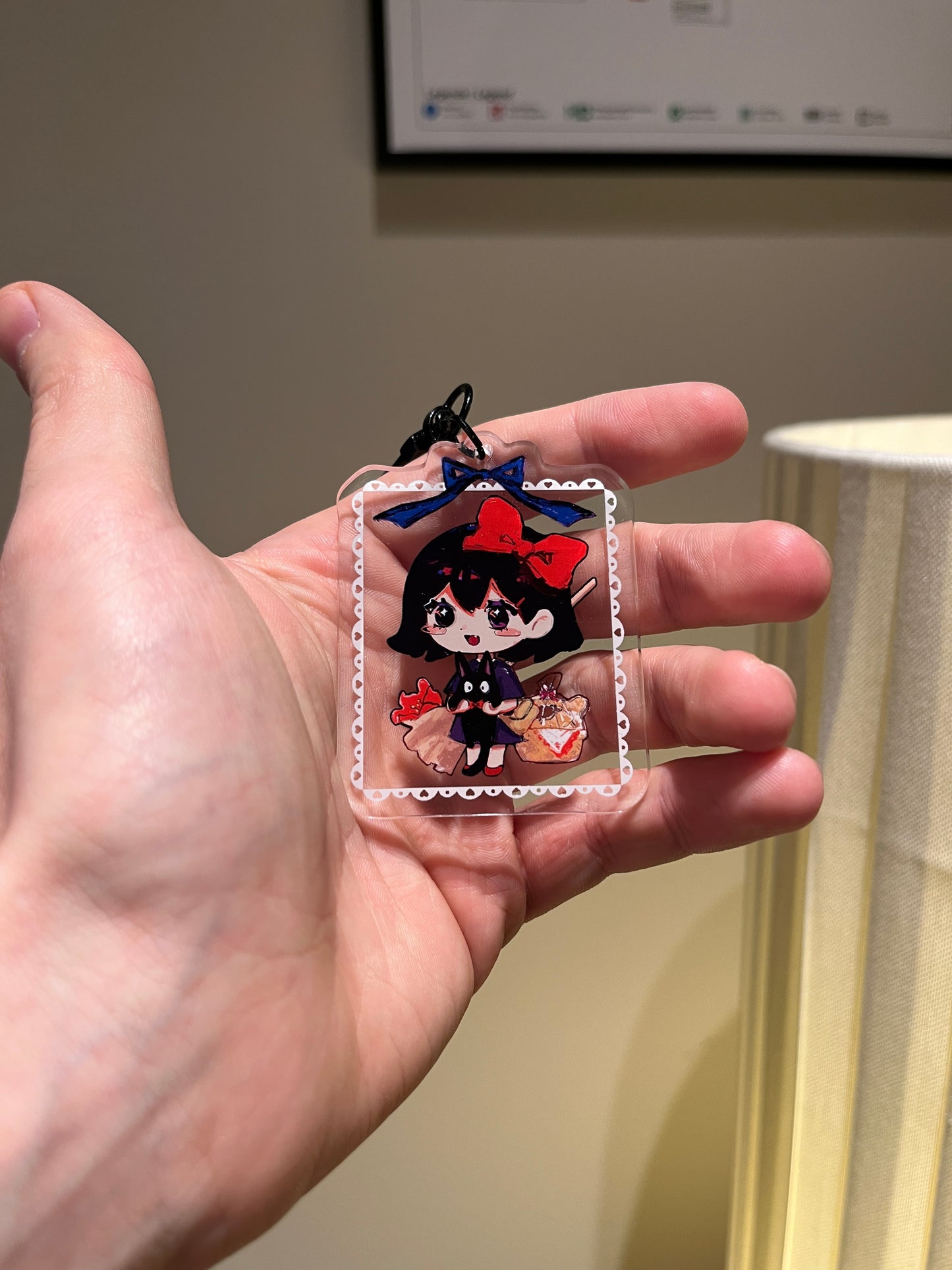 Kiki
