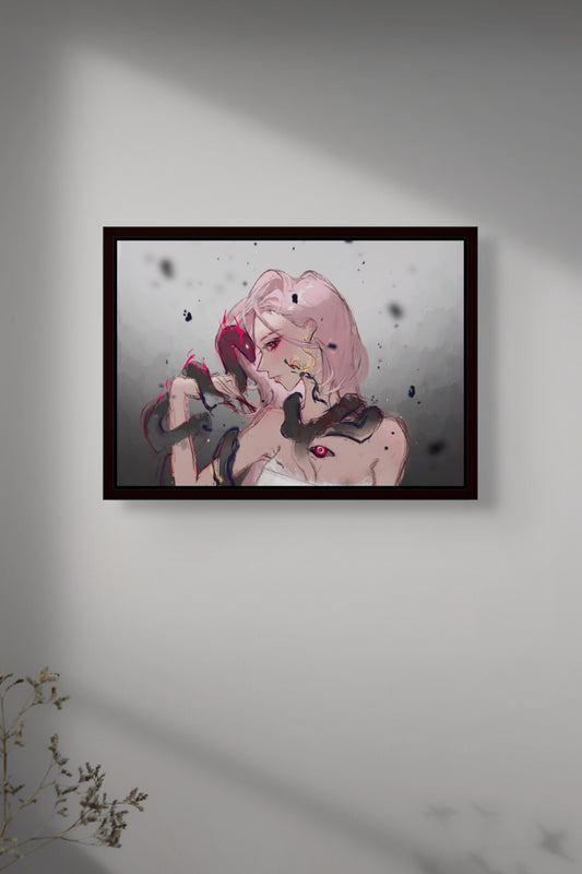 Summoned